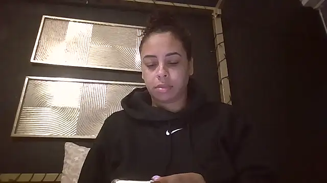 bigbootyjayda online show from 11.14.25