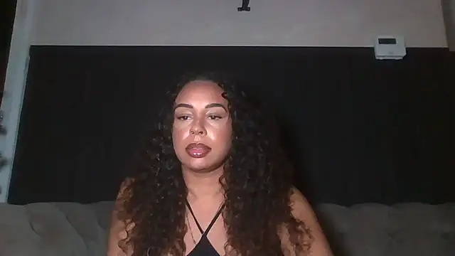bigbootyjayda online show from 11.25.25
