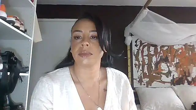 bigbootyjayda online show from 04.01.26