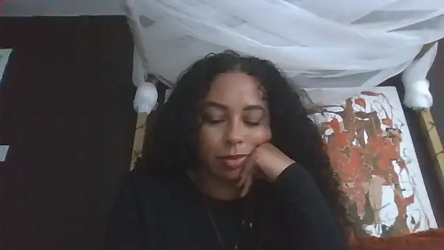 Snapshot of bigbootyjayda chatting on 05.09.26 bigbootyjayda online show from 05.09.26