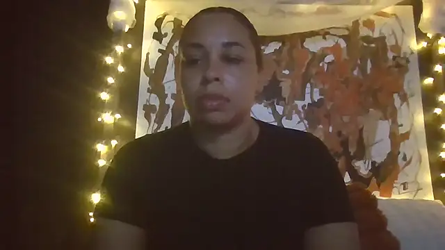 Snapshot of bigbootyjayda chatting on 05.26.26 bigbootyjayda online show from 05.26.26