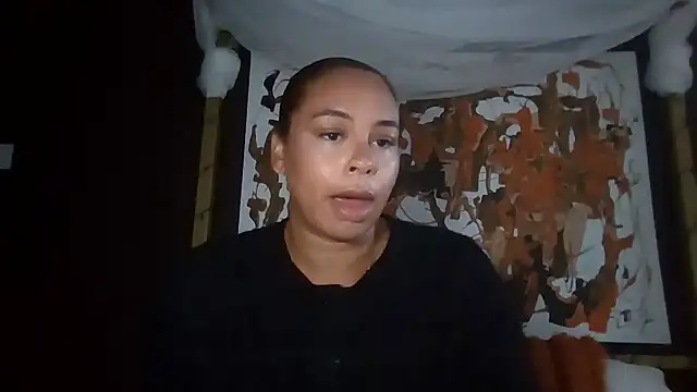 bigbootyjayda online show from 07.22.26