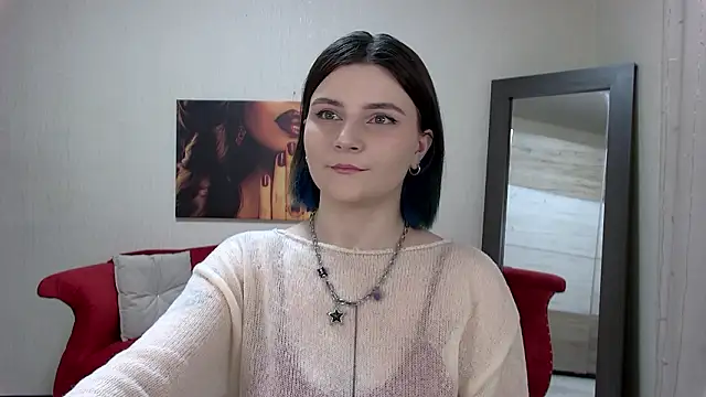 KellyStone online show from 01.17.26