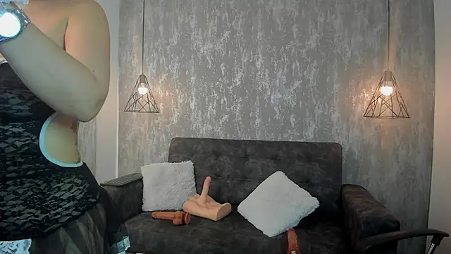 aura-baker online show from 09.26.25