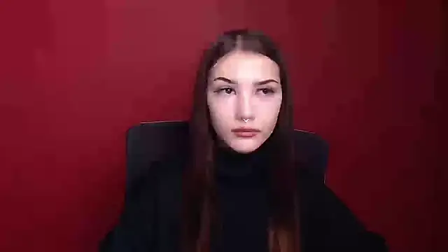 Sandy GG online show from 12.03.24