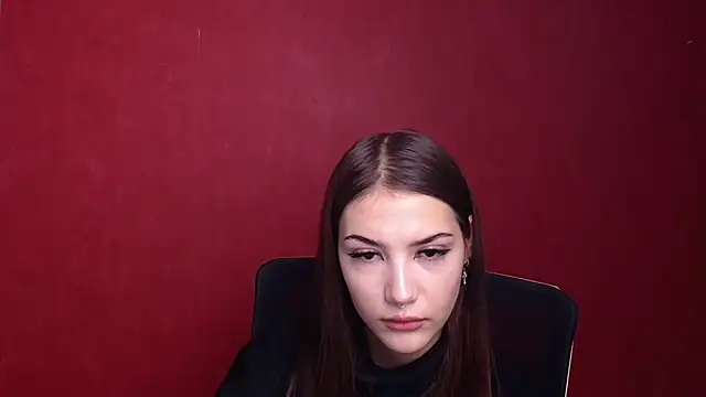Sandy GG online show from 12.03.24