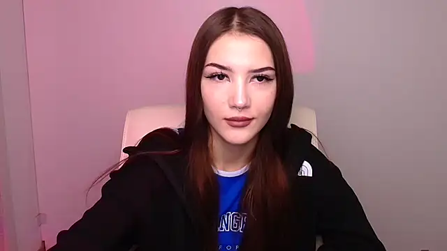 Sandy GG online show from 12.05.24