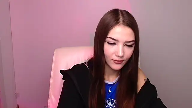 Sandy GG online show from 12.05.24
