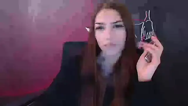 Sandy GG online show from 12.07.24