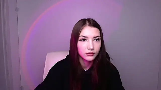 Sandy GG online show from 12.14.24