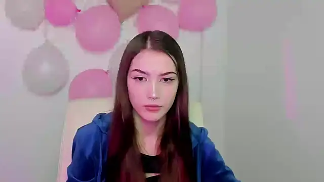 Sandy GG online show from 03.09.25