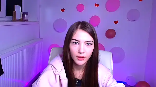 Sandy GG online show from 03.15.25