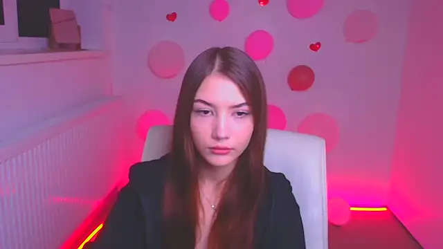Sandy GG online show from 03.17.25