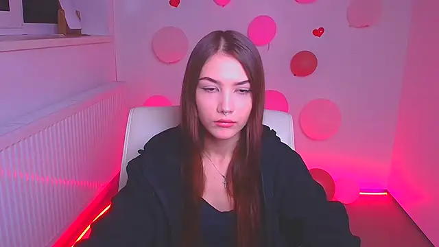 Sandy GG online show from 03.17.25
