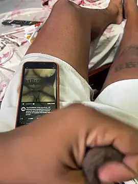 morenoroludo777 online show from 03.08.25