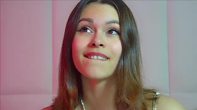 PollyLanders online show from 10.19.25