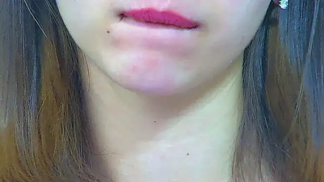 PollyLanders online show from 10.20.25