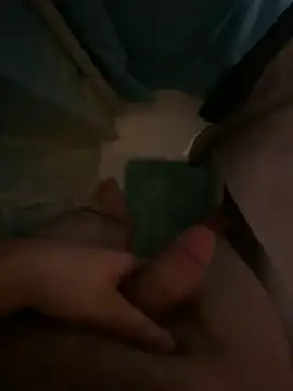 jrizz215 online show from 02.14.25