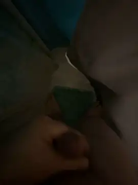 jrizz215 online show from 03.05.25