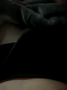 jrizz215 online show from 09.18.25