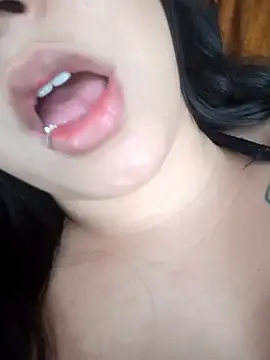 JESSYCORTES online show from 12.19.24