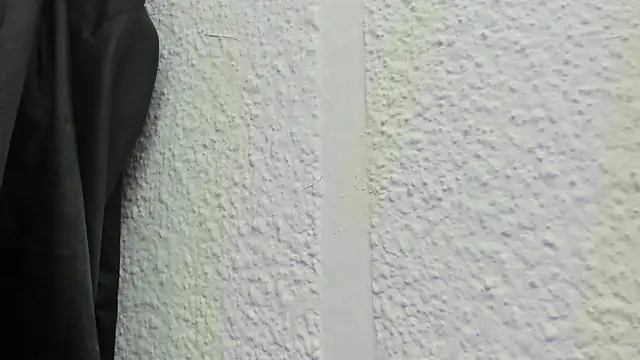 JESSYCORTES online show from 10.01.25