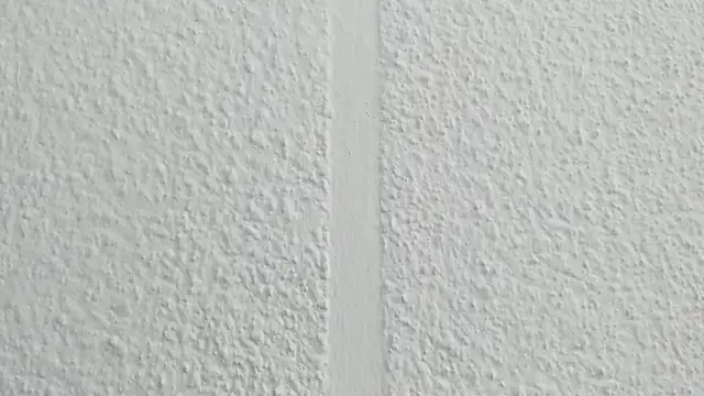 JESSYCORTES online show from 10.11.25