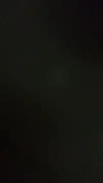 JESSYCORTES online show from 04.09.26