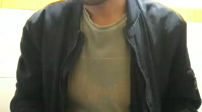 Lucascacaca online show from 12.22.24