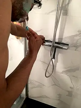 Lucascacaca online show from 09.11.25