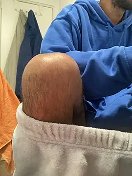 Lucascacaca online show from 02.04.26