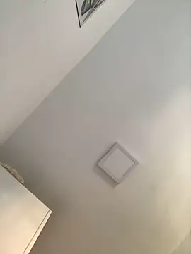 Lucascacaca online show from 04.01.26