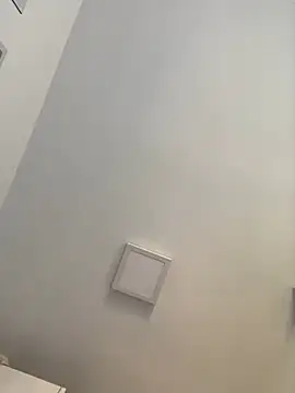 Lucascacaca online show from 04.02.26