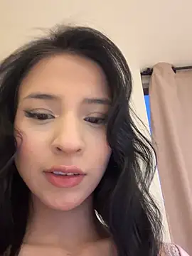 Sarah cam06 online show from 04.21.26