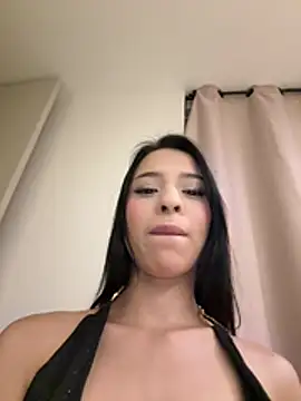 Sarah cam06 online show from 04.22.26