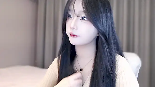 Legend-Night online show from 12.15.24