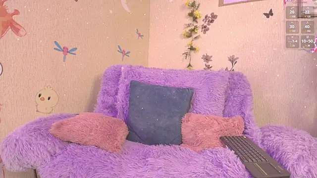 ness wi online show from 12.14.24