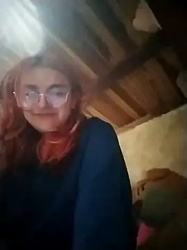 SophiaWeestt99 online show from 01.12.25