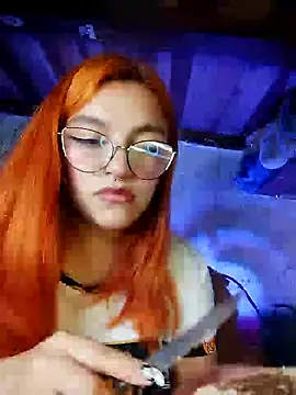 SophiaWeestt99 online show from 01.13.25