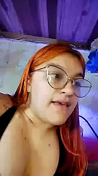 SophiaWeestt99 online show from 01.15.25