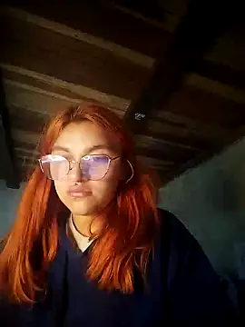 SophiaWeestt99 online show from 01.18.25