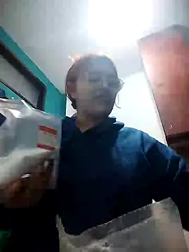 SophiaWeestt99 online show from 01.19.25