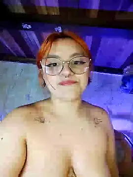 SophiaWeestt99 online show from 01.19.25