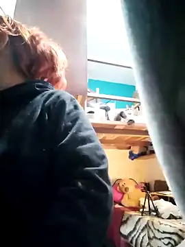 SophiaWeestt99 online show from 01.21.25