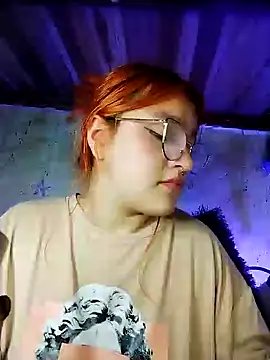SophiaWeestt99 online show from 01.22.25