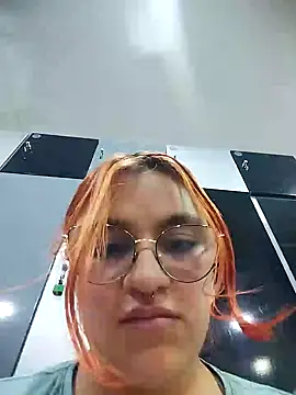SophiaWeestt99 online show from 01.22.25