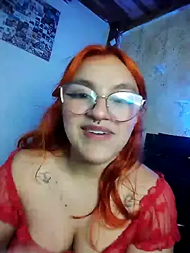 SophiaWeestt99 online show from 01.25.25