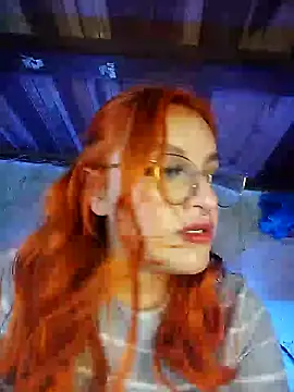 SophiaWeestt99 online show from 01.26.25
