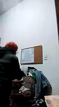 SophiaWeestt99 online show from 01.27.25