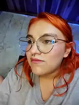 SophiaWeestt99 online show from 01.27.25